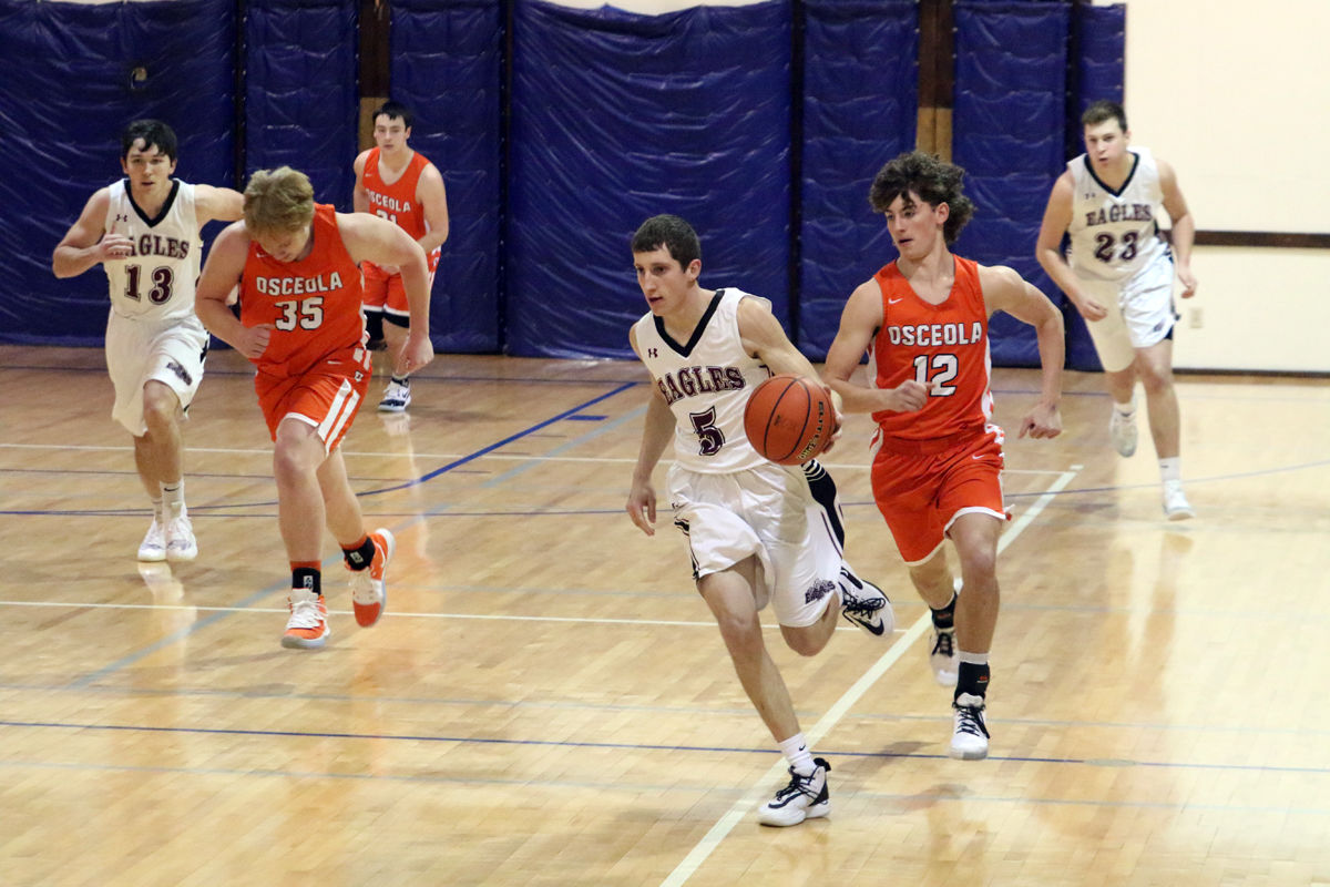BDS vs Osceola (13).JPG